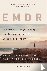 EMDR - The Breakthrough The...