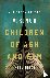 Children of Ash and Elm - A...