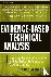 Evidence-Based Technical An...