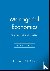 Managerial Economics - Anal...