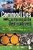 Commodities and Commodity D...