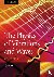 The Physics of Vibrations a...