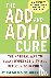 ADD  ADHD CURE - The Natura...
