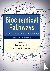 Biochemical Pathways - An A...
