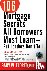 106 Mortgage Secrets All Bo...