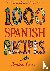 1,000 Spanish Recipes