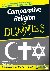 Comparative Religion For Du...