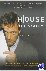 House and Philosophy - Ever...