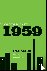 1959 - The Year Everything ...