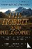 The Hobbit and Philosophy -...
