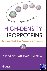 Kontush, Anatol - High-Density Lipoproteins - Structure, Metabolism, Function and Therapeutics