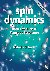 Spin Dynamics - Basics of N...