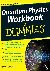 Quantum Physics Workbook Fo...