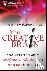 Carson, S: Your Creative Br...