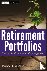 Retirement Portfolios - The...