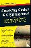 Cracking Codes and Cryptogr...
