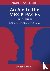 An Aid to the MRCP PACES, V...