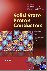 Knauth, Philippe - Solid State Proton Conductors - Properties and Applications in Fuel Cells