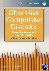 Zohar, Joseph - Obsessive Compulsive Disorder - Current Science and Clinical Practice