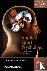 Applied Sport Psychology - ...