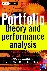 Portfolio Theory and Perfor...