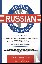 750 Russian Verbs and Their...