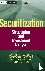 Securitization - Structurin...