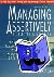 Managing Assertively: How t...