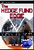 The Hedge Fund Edge - Maxim...