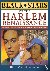 Black Stars of the Harlem R...