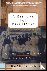 A History of Psychiatry - F...