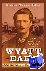 Wyatt Earp - The Life Behin...