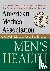 American Medical Associatio...