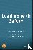 Leading with Safety