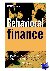 Behavioral Finance