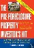 The Pre-Foreclosure Propert...