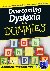 Overcoming Dyslexia For Dum...