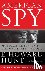 American Spy: My Secret His...