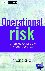 Operational Risk - Measurem...
