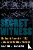 Secret Witness - The Untold...