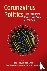 Coronavirus Politics - The ...
