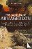 The Battles of Armageddon -...