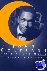 John Coltrane - His Life an...