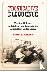 Provocative Eloquence - The...