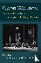 Open Wounds - Holocaust The...