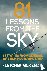 81 Lessons From The Sky - G...