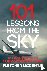 101 Lessons From The Sky - ...