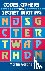 Codes, Ciphers and Secret W...