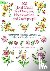 400 Floral Motifs for Desig...