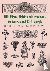 1001 Floral Motifs and Orna...